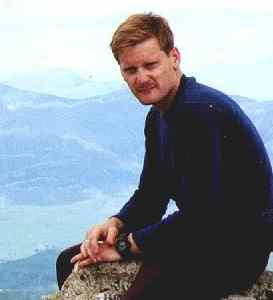 David1965
